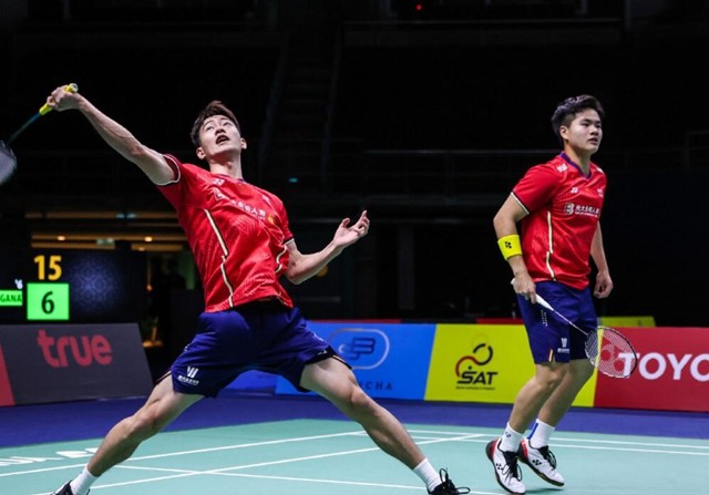 每场比赛的 每场比赛的