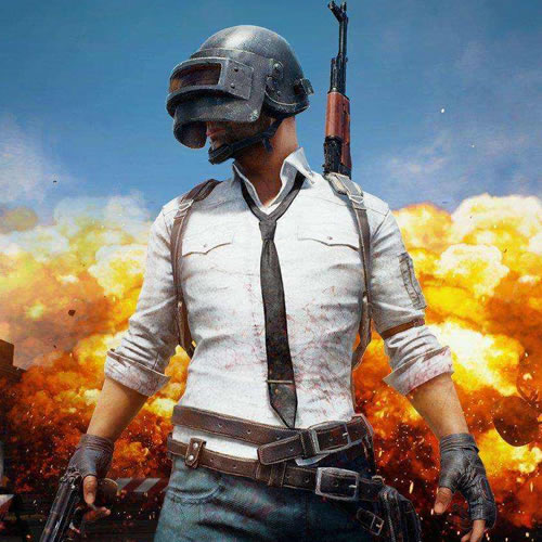 击中的前田 击中的前田