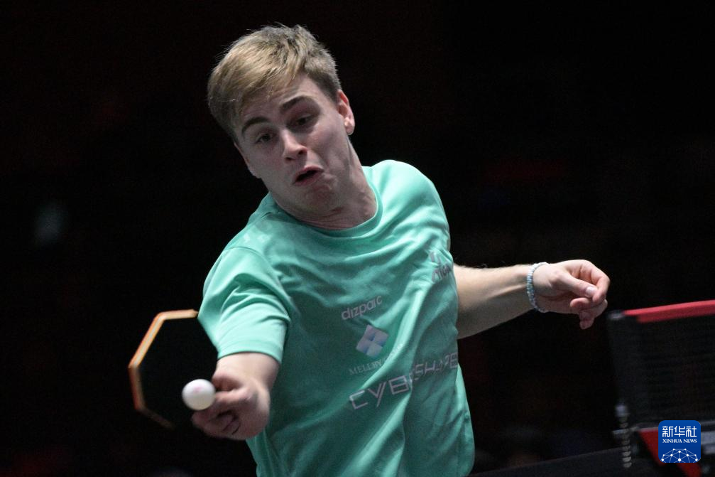 无论未来如 无论未来如