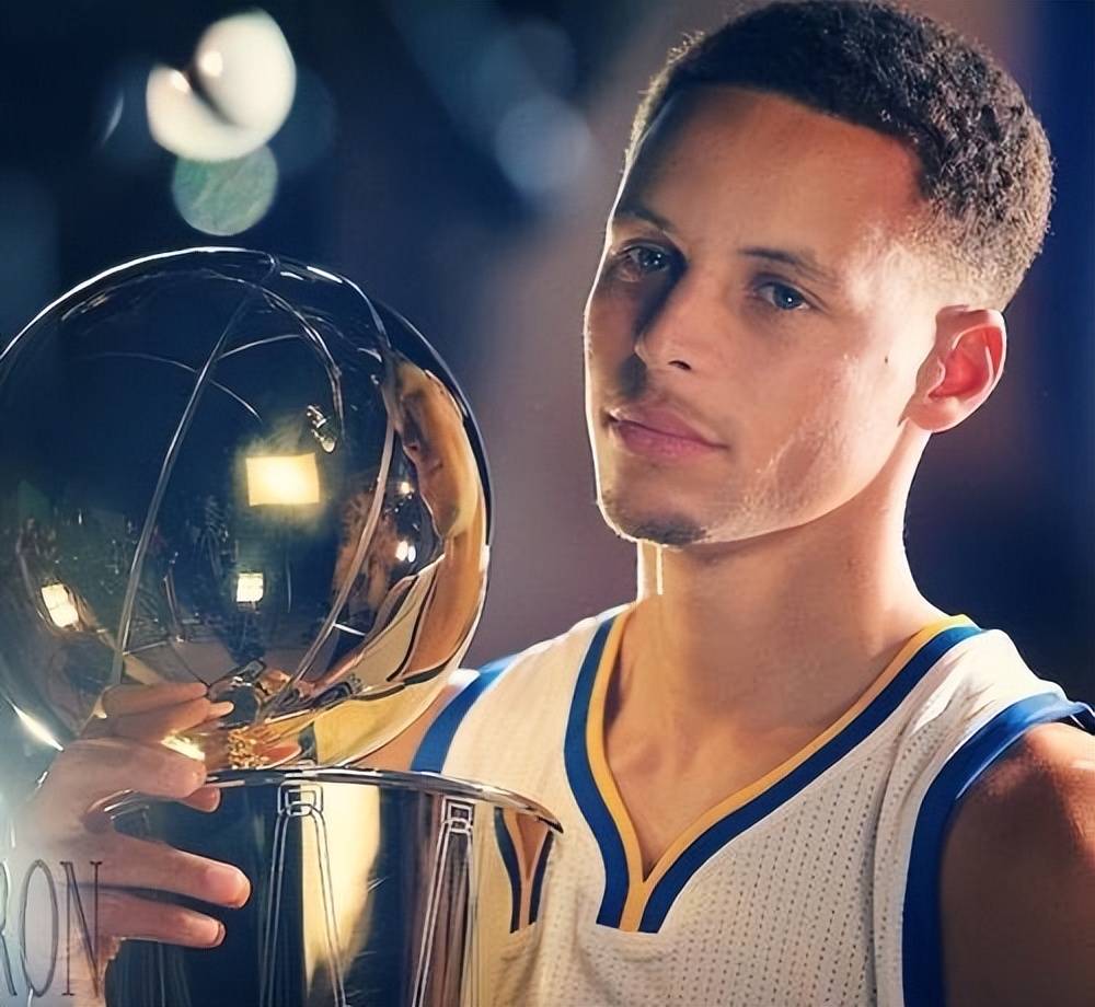 为球迷们带 为球迷们带