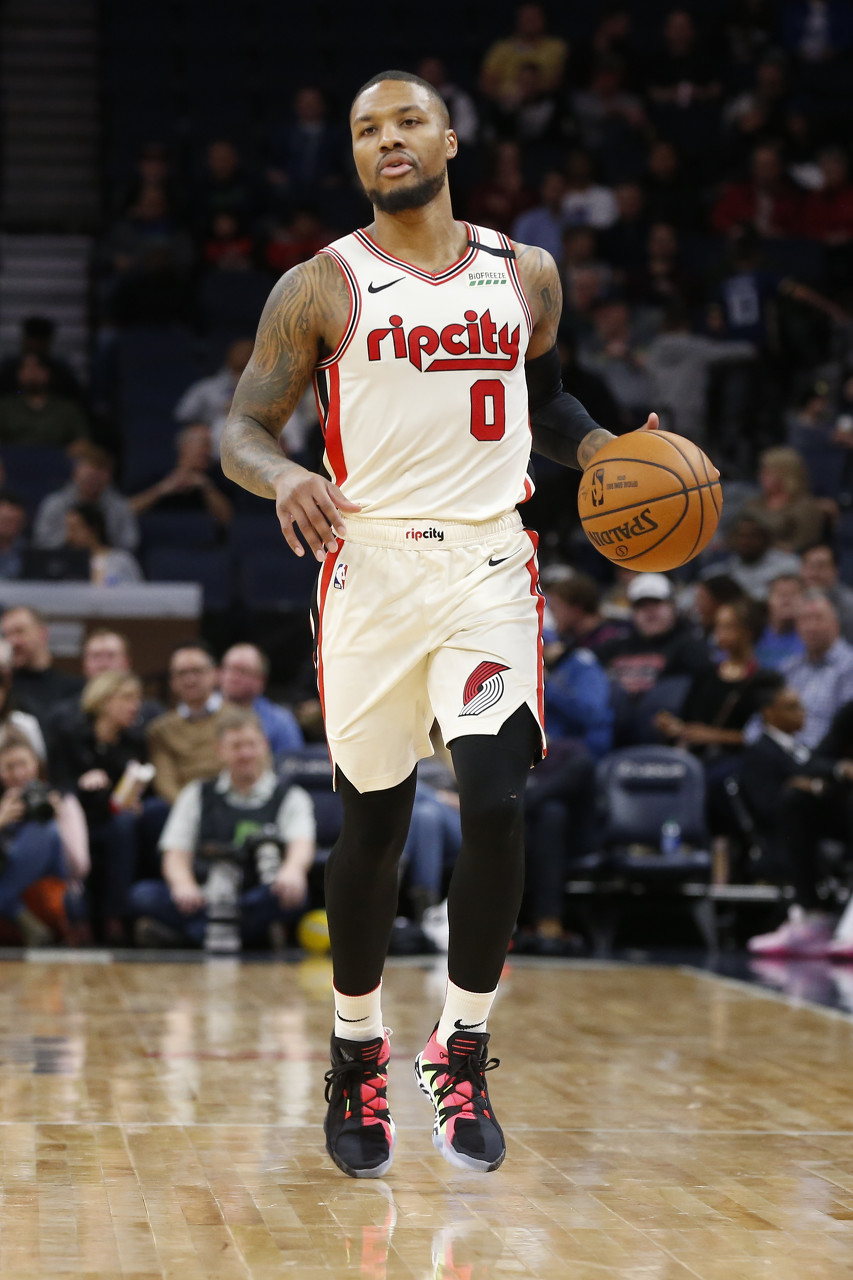 大洛佩兹的 大洛佩兹的