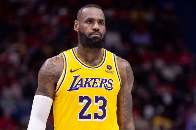 艾菲尔丁这 艾菲尔丁这