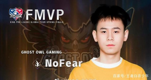 尽管中国足 尽管中国足