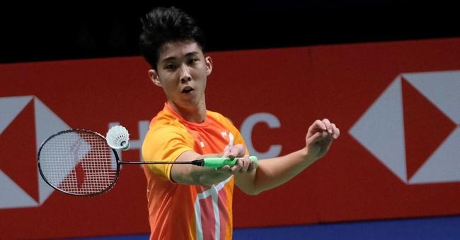 在半场空间 在半场空间