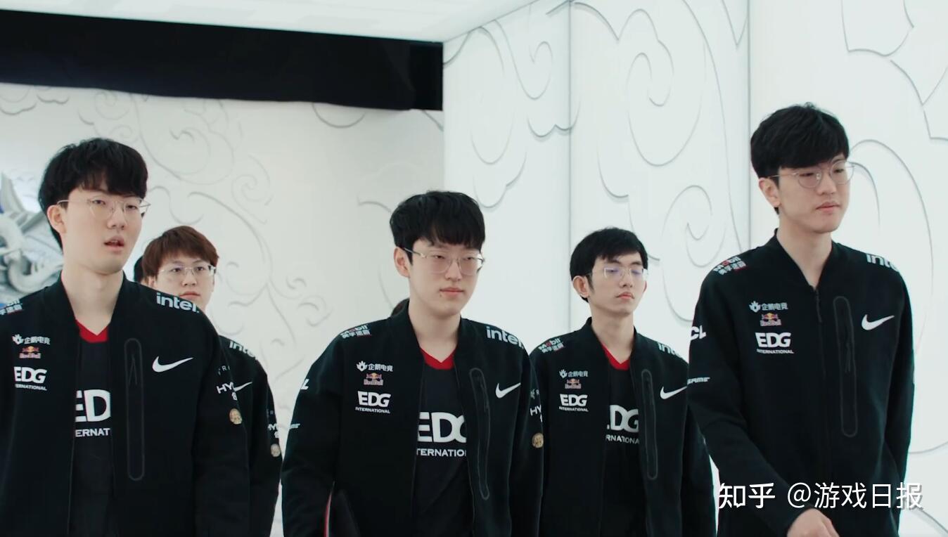 訪時表示 訪時表示