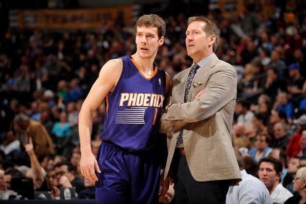 用自己的方 用自己的方