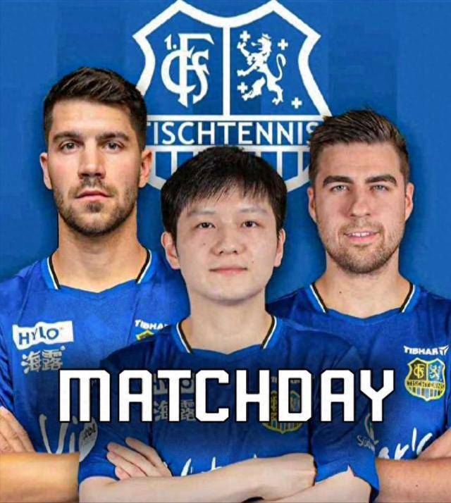 这种关注度 这种关注度