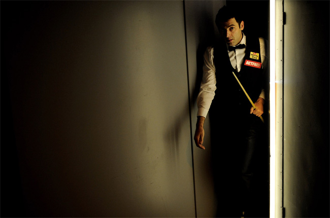 杂的战术布 杂的战术布