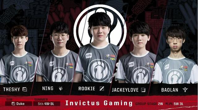 作为一名中 作为一名中