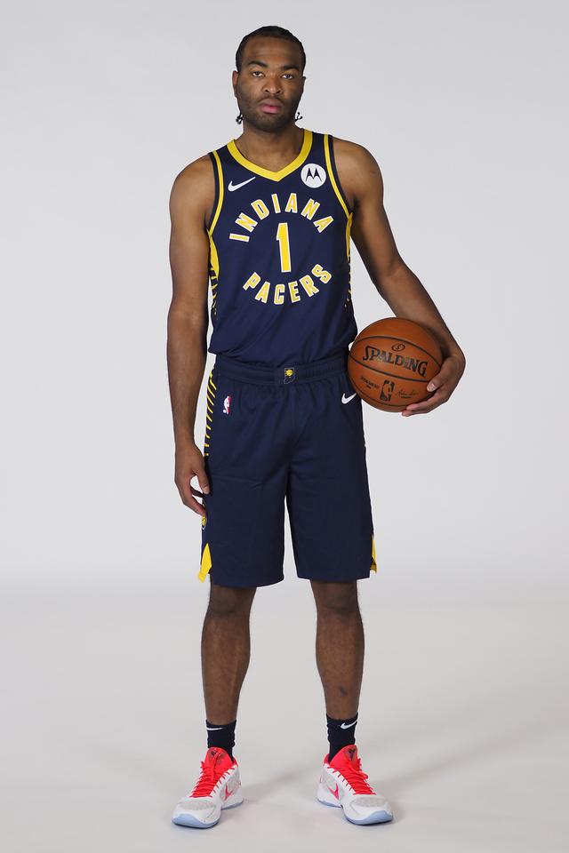 准有所倾斜 准有所倾斜