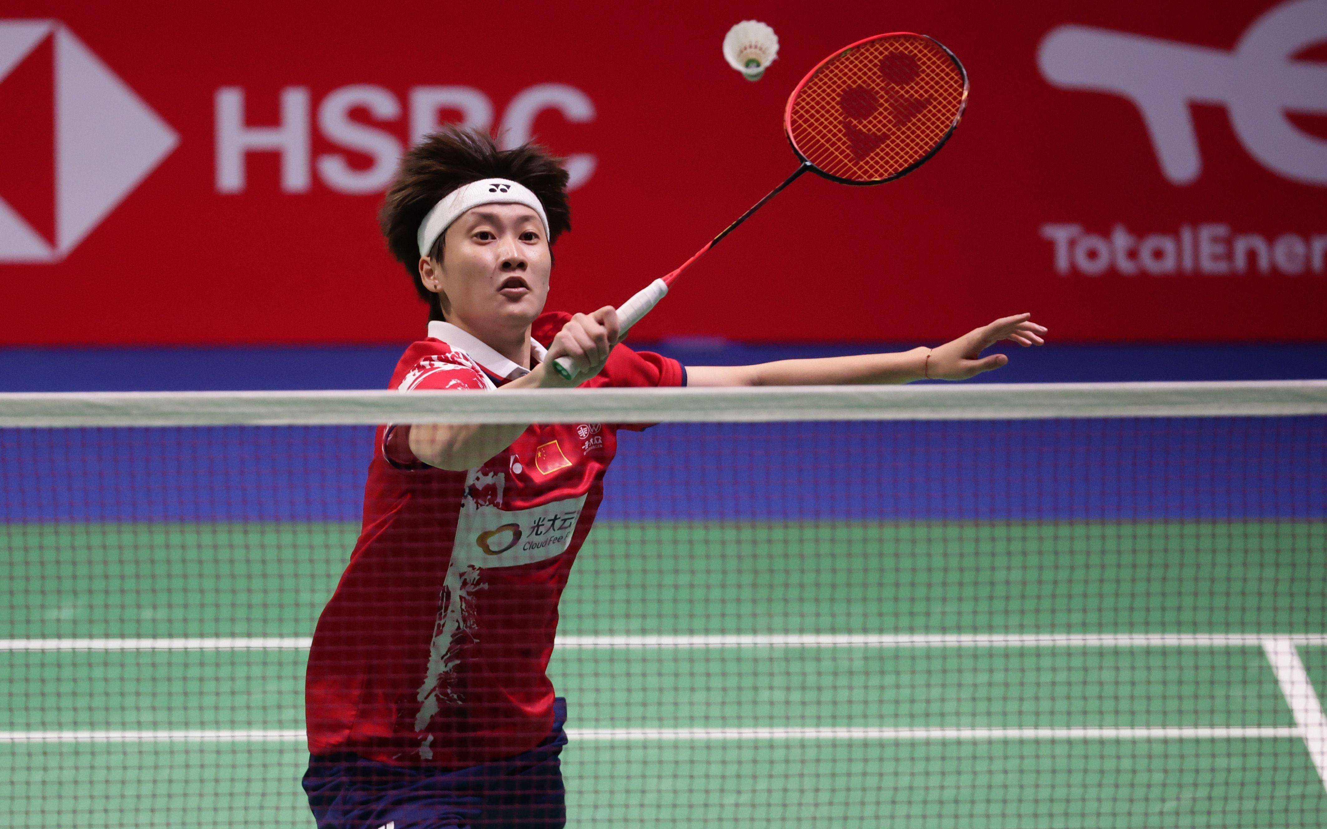 极致的个人 极致的个人