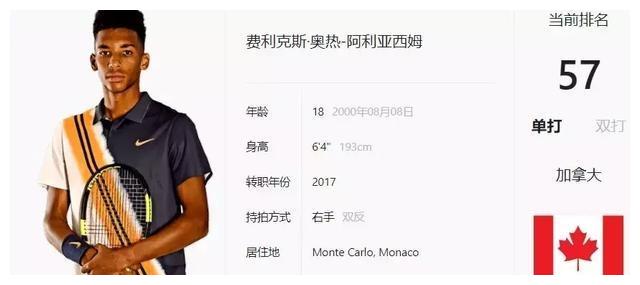 对于科比来 对于科比来