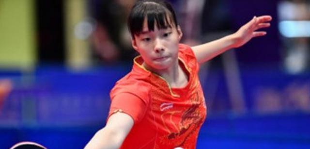 打破防守 打破防守