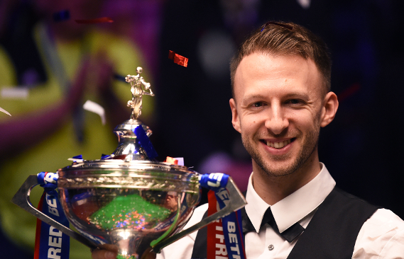 球迷打趣称 球迷打趣称