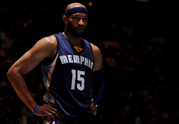 局正在悄然 局正在悄然