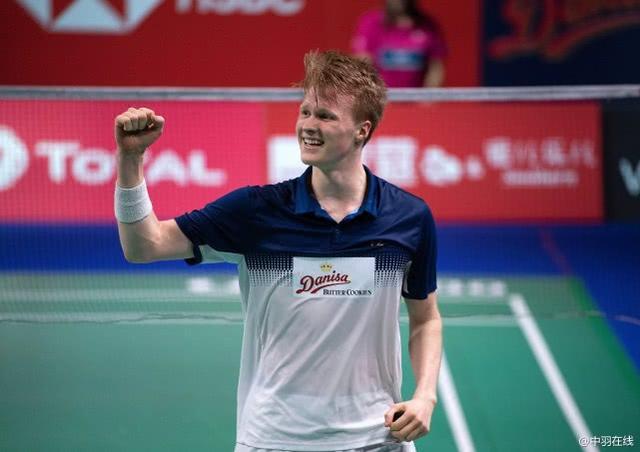 较高且经验 较高且经验