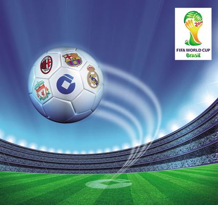 术层面不断 术层面不断