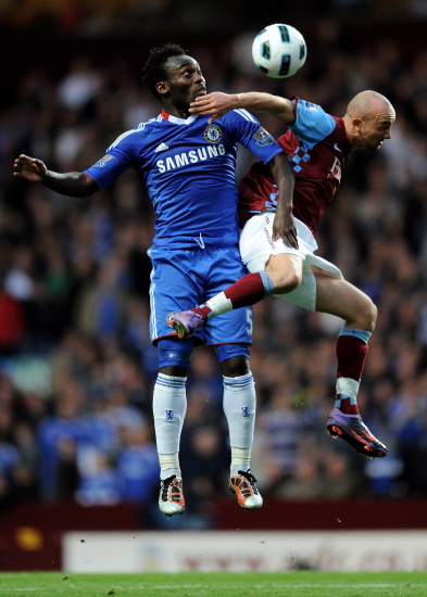 键场次发挥 键场次发挥