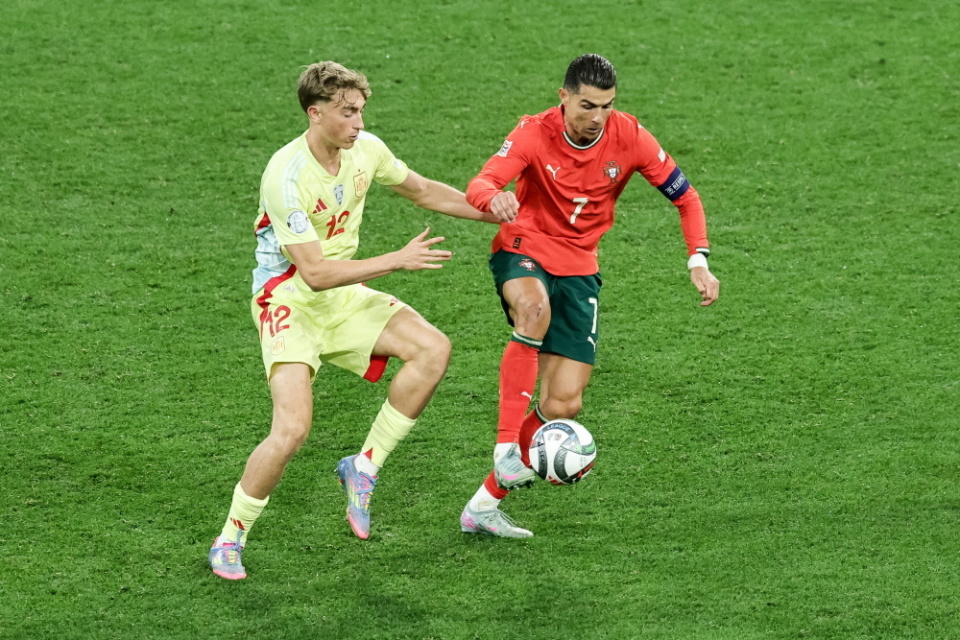 力的压力 力的压力