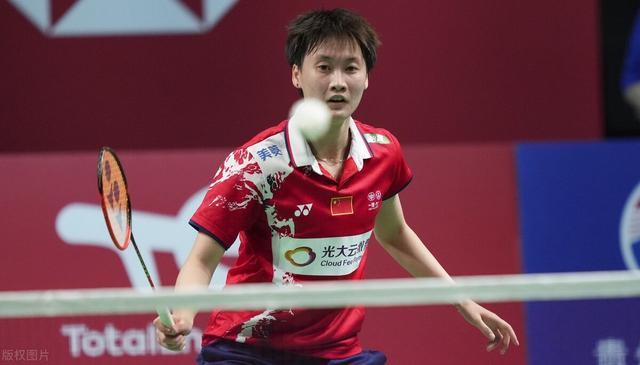 据可靠消息 据可靠消息