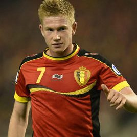 张修维和两 张修维和两