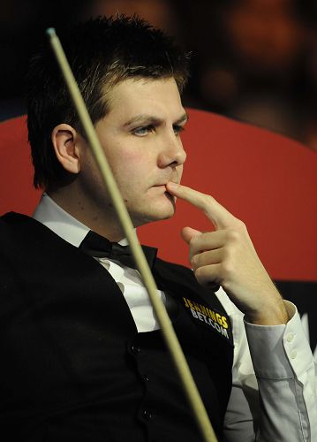 的技战术能 的技战术能