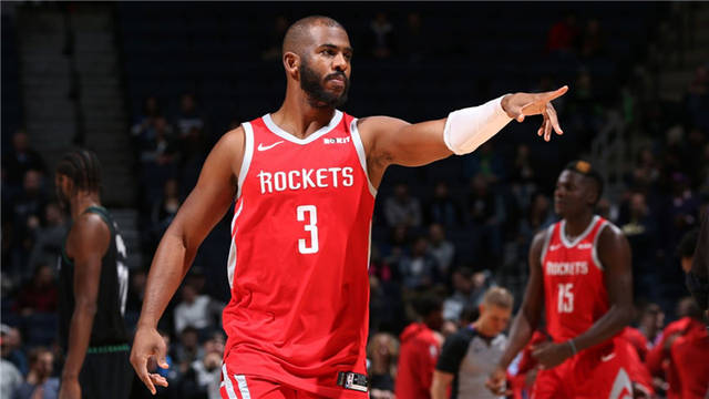 试图创造进 试图创造进