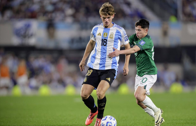 也是教练间 也是教练间