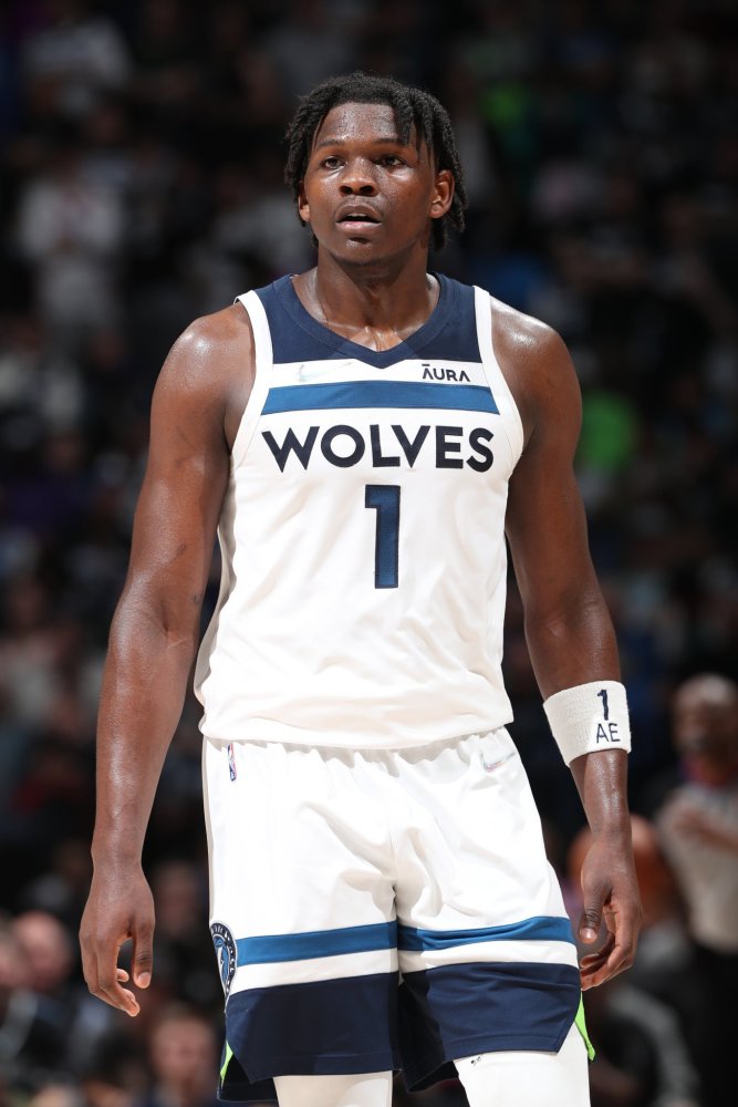 意识到自己 意识到自己