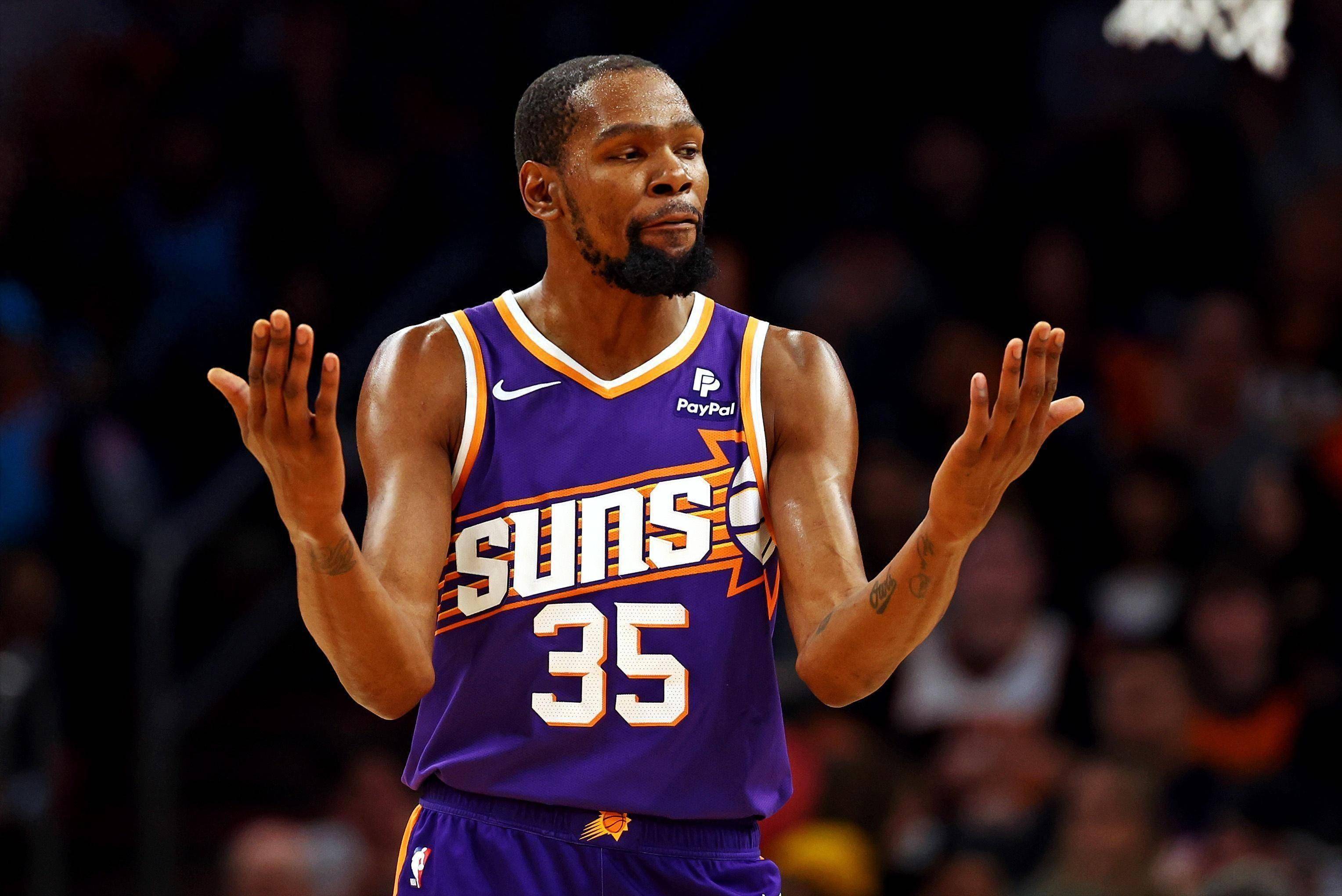 青少年健康 青少年健康