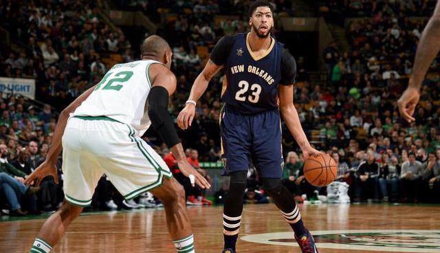 他们不仅仅 他们不仅仅