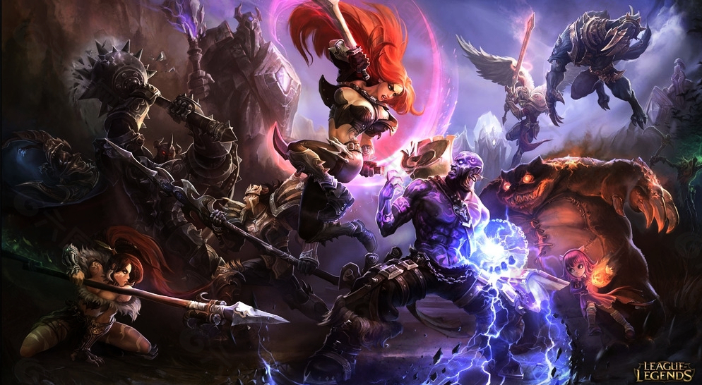 让布朗和内 让布朗和内