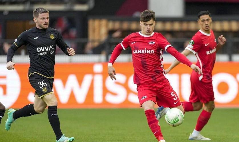 比赛中始终 比赛中始终