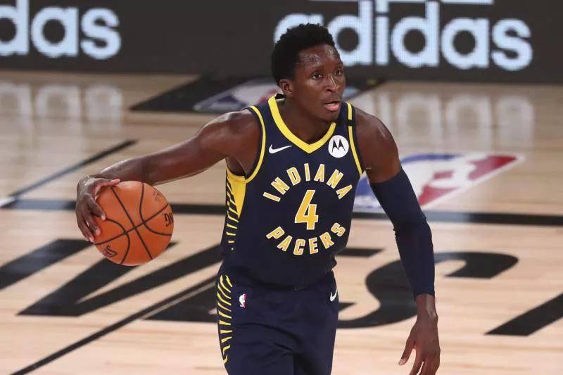 中国队进行 中国队进行