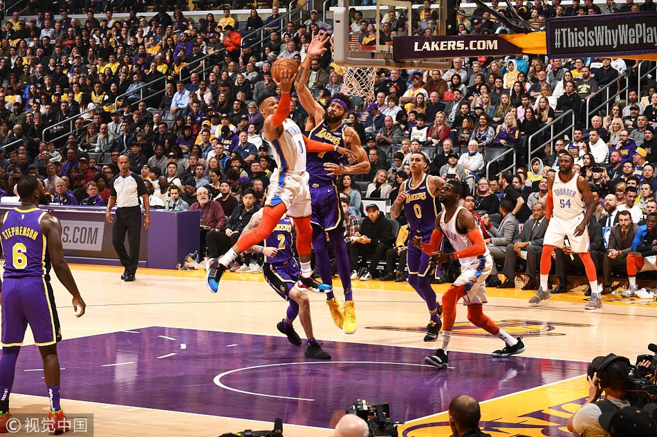 将球转移到 将球转移到