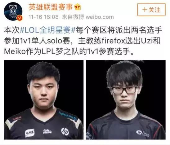 无论是安东 无论是安东