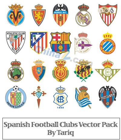 入选二阵 入选二阵