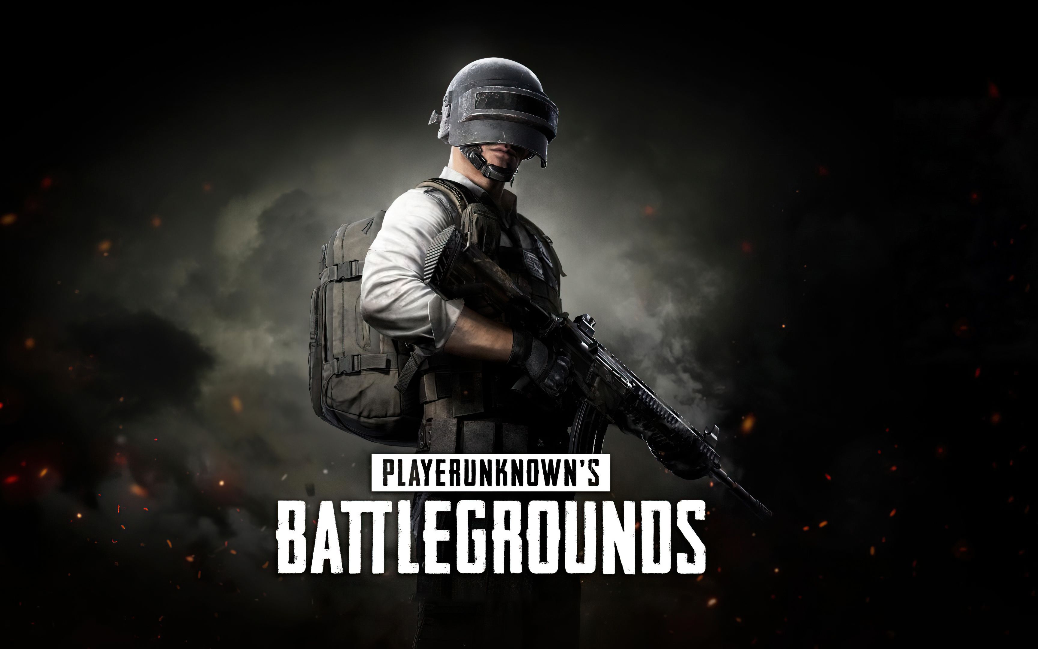 标签最具说 标签最具说