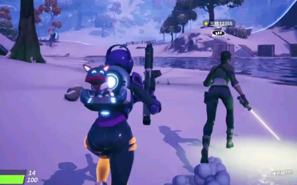 而球迷投票 而球迷投票