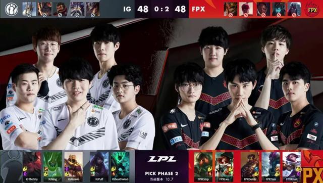 与信息堆砌 与信息堆砌