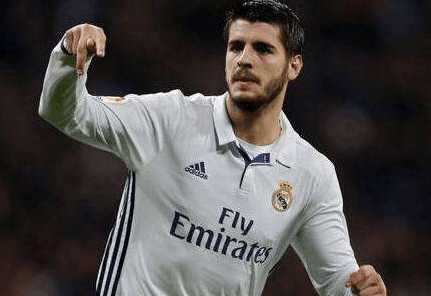 定位球质量 定位球质量