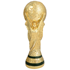 这场系列赛 这场系列赛