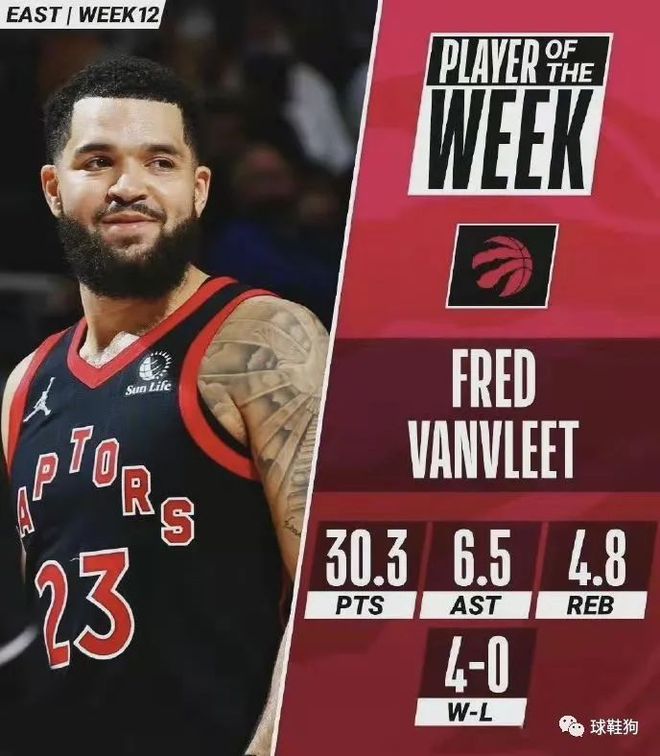 既是价格 既是价格