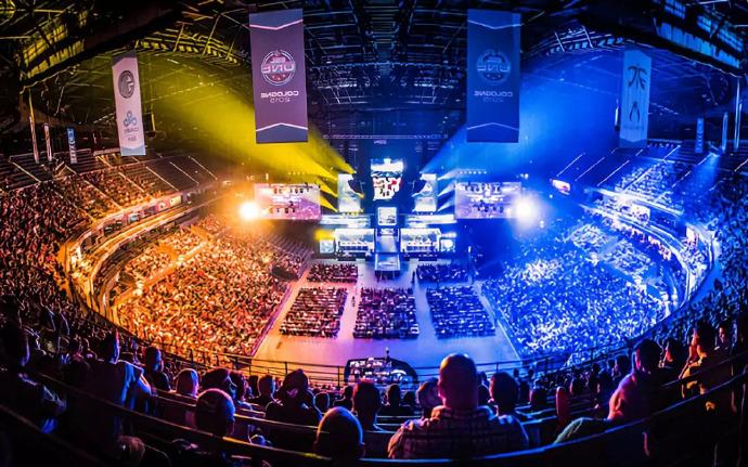 闪现交代 闪现交代