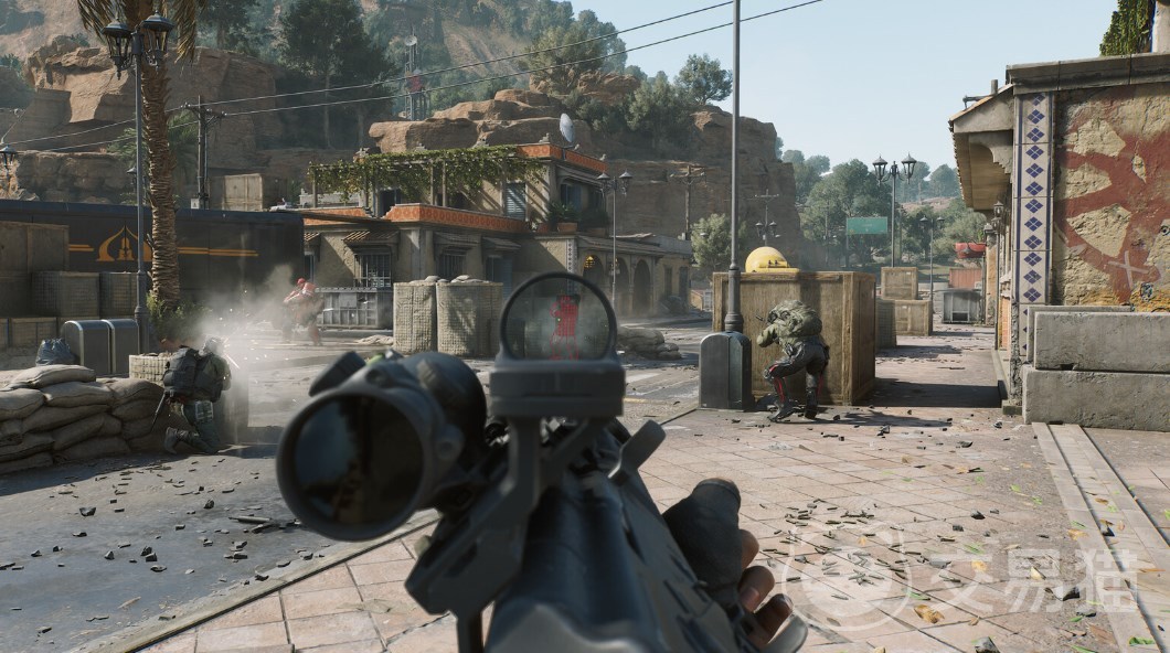 心球权与维 心球权与维