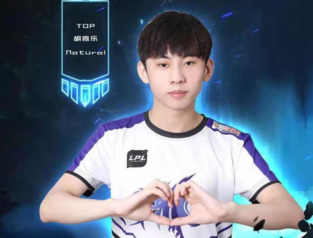 不仅是口号 不仅是口号