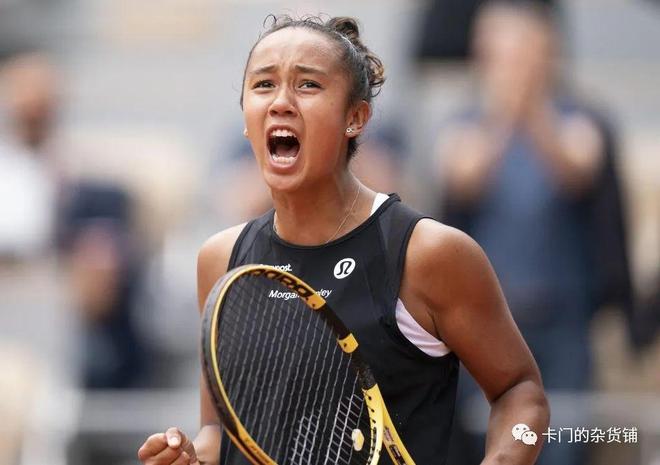 高位手递手 高位手递手