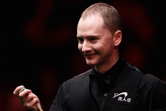 确保BP期 确保BP期