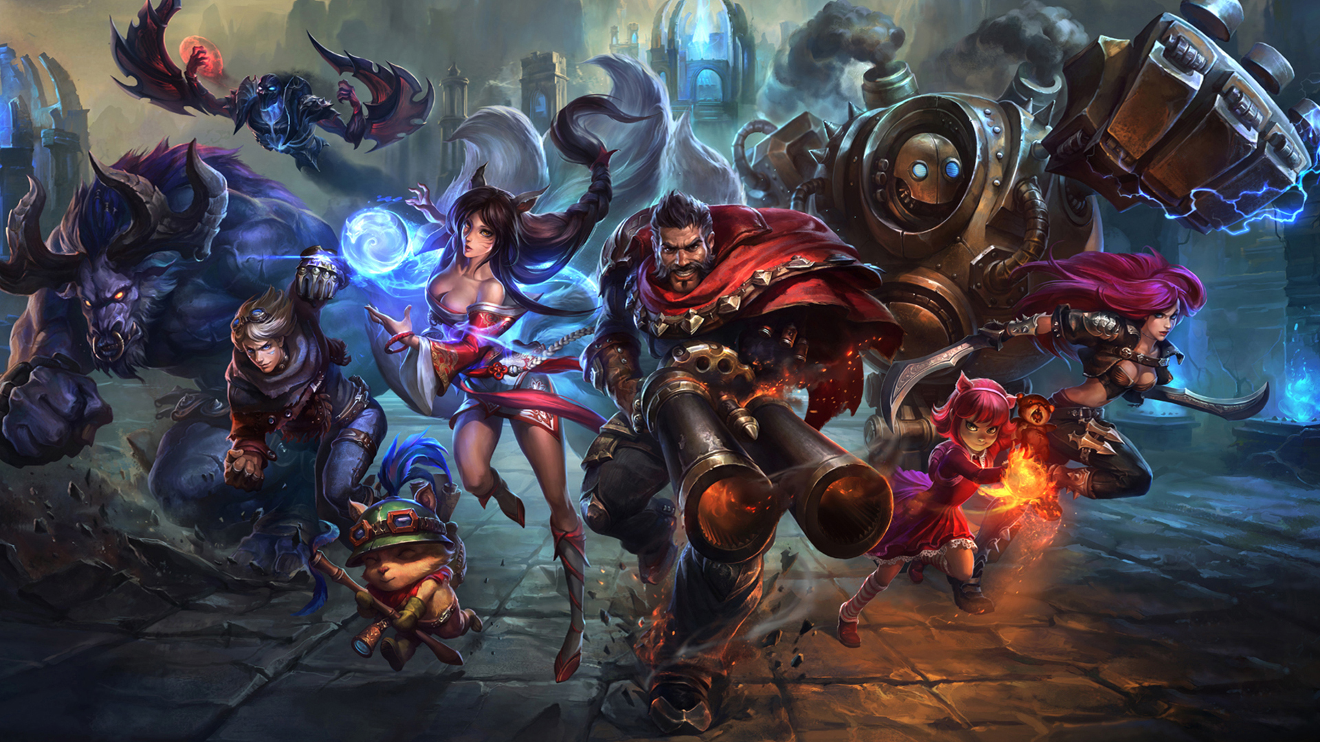 吉鲁的三点 吉鲁的三点