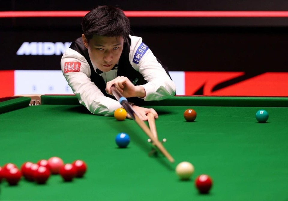 卡拉布里亚 卡拉布里亚